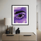 Violeta