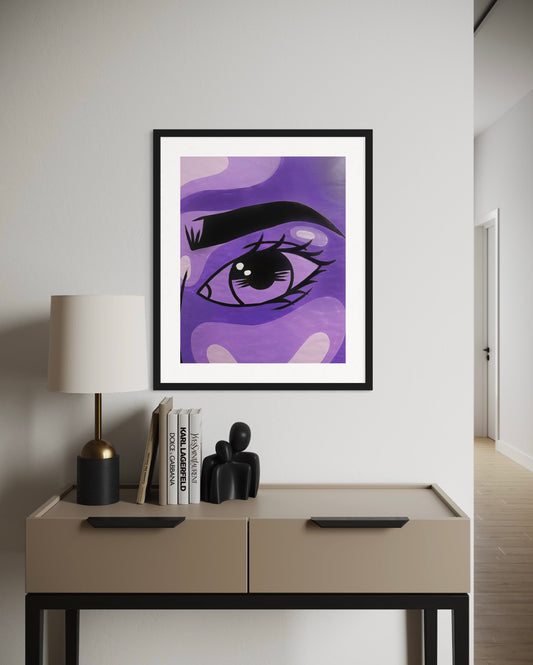 Violeta