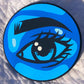 Coaster Sets