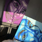 Portraits